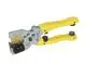FR-Rohrschere-alpex-mit-Haltefunktion-20-mm-fuer-PE-Xa-und-alpex-Rohre-79000223 gallery number 1